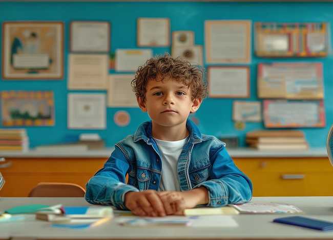 残疾励志故事小学生版；残疾励志故事小学生版视频