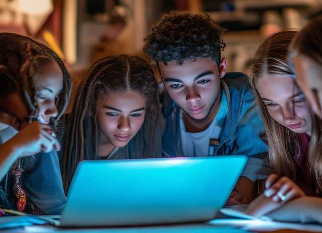 真实故事书青少年版 真实故事书青少年版在线观看