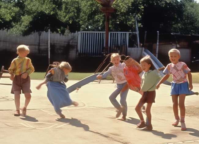 80后0-6岁儿童故事大全，80后儿时故事