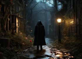 百花悬疑故事电子版 - 百花悬疑故事电子版免费阅读