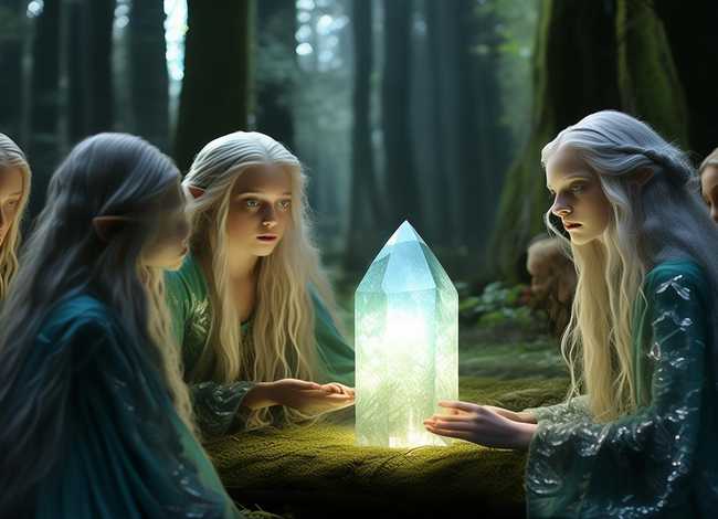 精灵传说视频、精灵传说视频攻略 精灵传说视频、精灵传说视频攻略