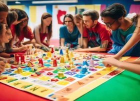 猜品牌名字的游戏；猜品牌名字的游戏叫什么