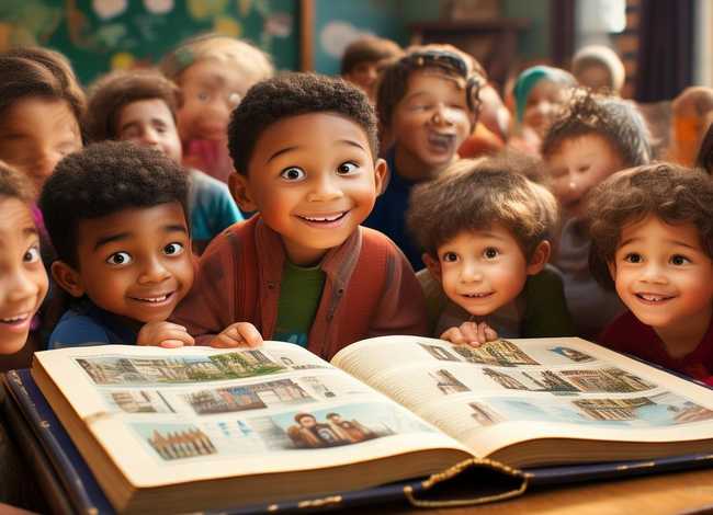 儿童历史故事书正版 少儿历史故事书