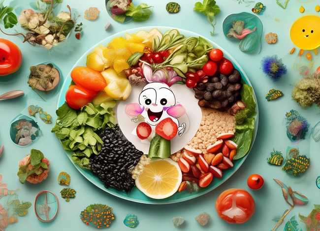 推荐儿童营养餐,推荐儿童营养餐的理由 推荐儿童营养餐,推荐儿童营养餐的理由