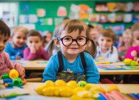 残疾儿童的视力残疾包括 - 残疾儿童包括哪些病