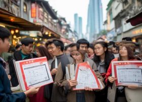 上海故事 书，上海故事 数理化自学丛书