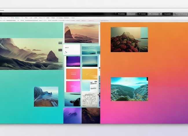 图文并茂的图片（图文并茂的图片制作的软件有哪些）