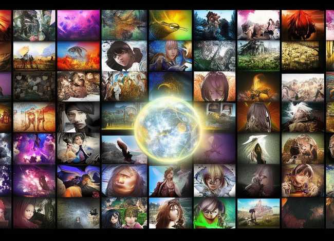 故事天下合集 - 故事天下合集在线阅读 故事天下合集 - 故事天下合集在线阅读