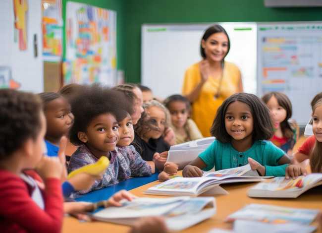 故事我长大了教案(故事我长大了教案反思) 故事我长大了教案(故事我长大了教案反思)