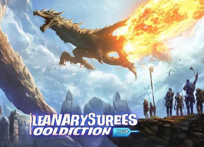 传奇故事合集 传奇故事合集2025