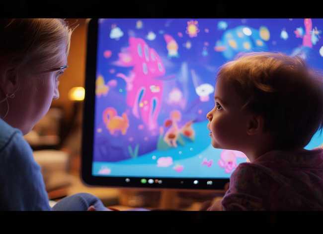 36岁儿童故事免费听在线阅读 3-6岁故事在线听 36岁儿童故事免费听在线阅读 3-6岁故事在线听