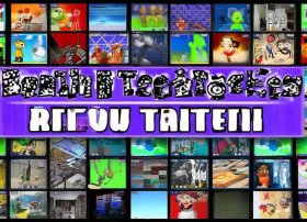 益智故事视频 益智故事视频大全 视频