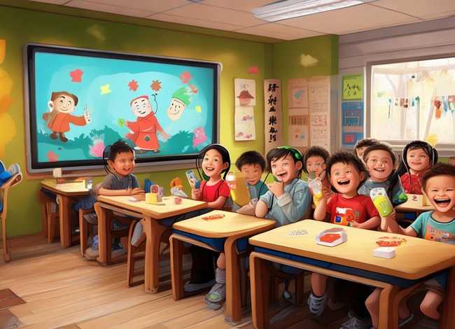 儿童论语故事优秀视频朗读，论语儿童版全文朗读mp3