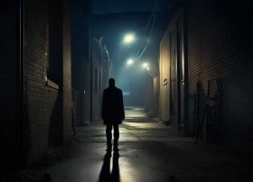 犯罪心理的故事是真实的吗 - 犯罪心理的故事是真实的吗知乎