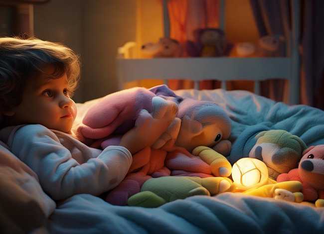 4399睡前故事mp3 - 4399睡前故事mp3在线听