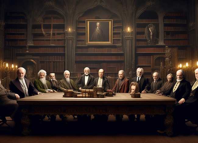 世界名人故事简介（世界名人的故事简介）