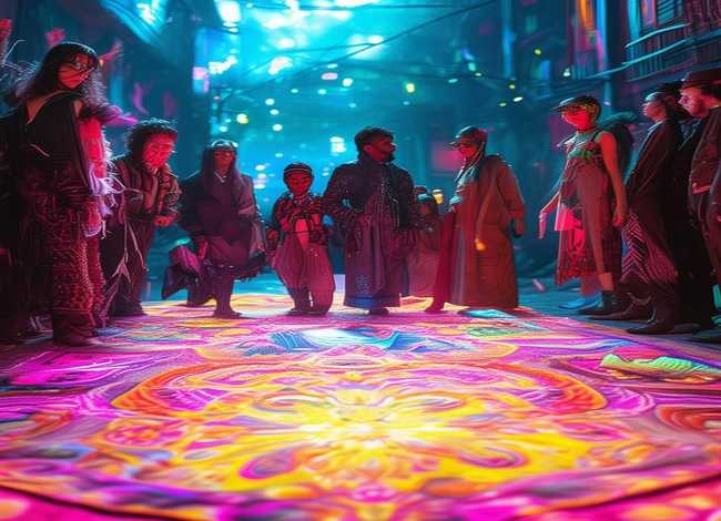 非主流的故事、非主流的故事mp3在线听