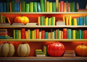 melonbooks实体书；melonbooks是电子书还是实体
