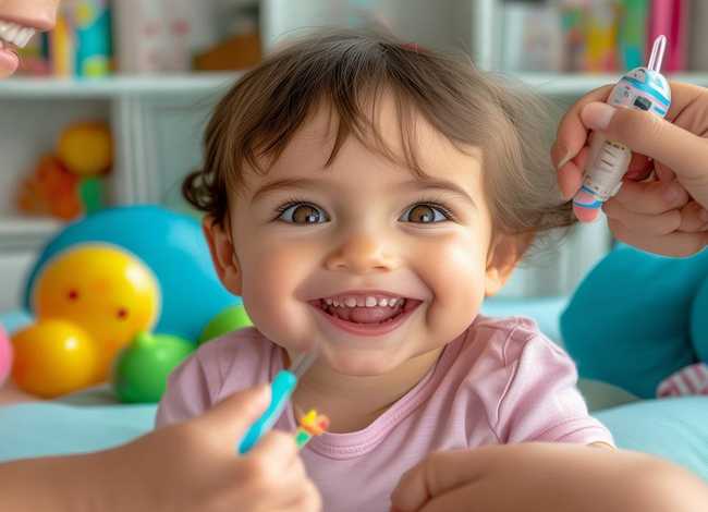 我不怕打针儿童故事mp3在线听，我不怕打针的故事在线听