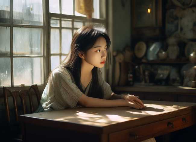 一个独生女的故事原型；一个独生女的故事原型杜瑶瑶现状