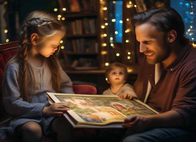 美国睡前故事(国外睡前故事美剧) 美国睡前故事(国外睡前故事美剧)