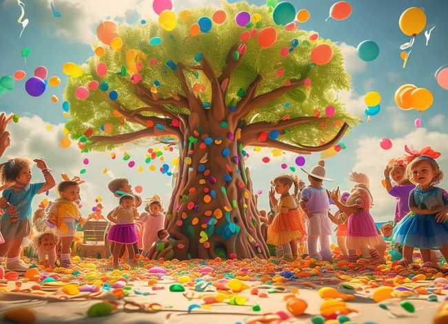 英文儿童节内容 - 儿童节英文版内容 英文儿童节内容 - 儿童节英文版内容