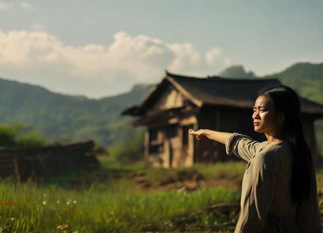 少儿故事孟母三迁；少儿故事孟母三迁视频