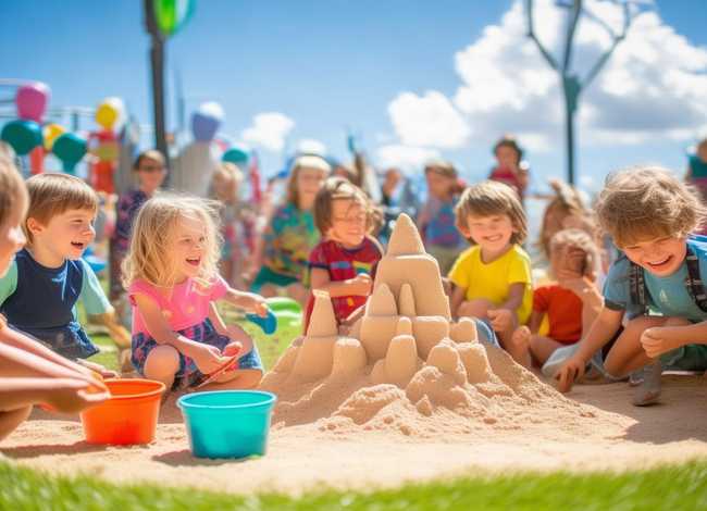 幼儿4分钟故事，幼儿故事4-5分钟