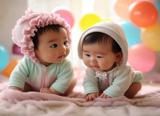 宝宝贝儿专业儿童摄影、宝宝贝贝儿童摄影电话