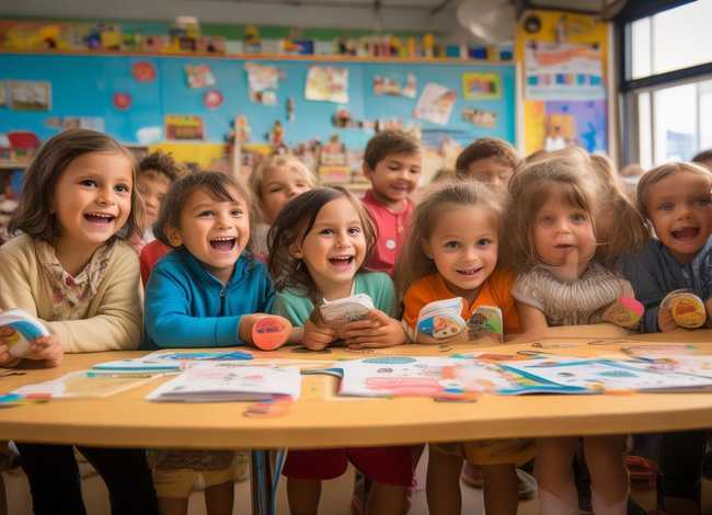 儿童三字经背诵全文视频，儿童三字经背诵全文 mp3