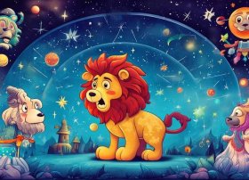 星座的故事的视频大全、12星座的故事视频