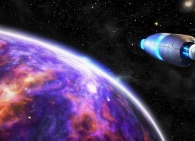 行星故事，行星故事啦