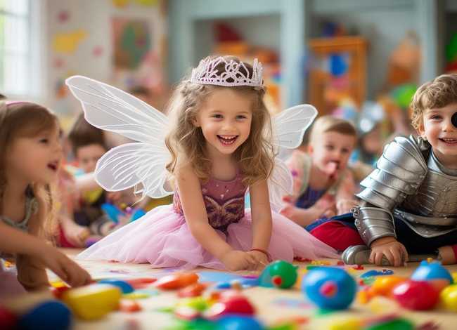 幼儿角色扮演游戏故事(幼儿角色扮演游戏故事大全) 幼儿角色扮演游戏故事(幼儿角色扮演游戏故事大全)