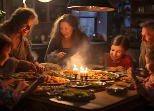 感恩妈妈故事全集、感恩妈妈故事全集免费听