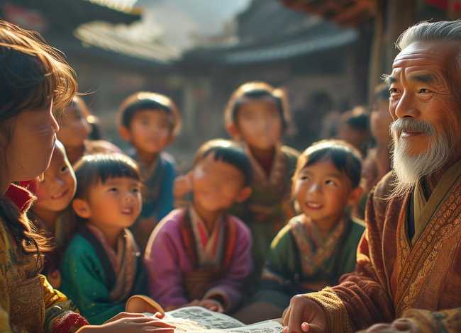 粤语儿童故事三分钟;粤语少儿故事 粤语儿童故事三分钟;粤语少儿故事