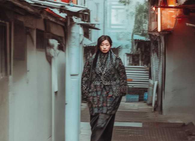 韦编三绝的故事100字 - 韦编三绝的故事100字作文 韦编三绝的故事100字 - 韦编三绝的故事100字作文