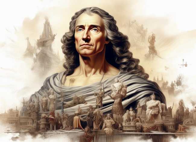 名人小故事名称及故事;名人小故事名称及故事内容 名人小故事名称及故事;名人小故事名称及故事内容