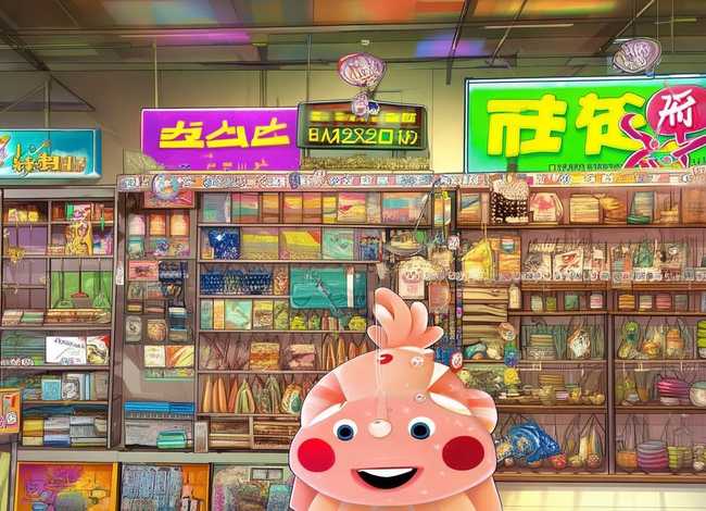 虾米的故事旗舰店;虾米的故事淘宝店 虾米的故事旗舰店;虾米的故事淘宝店