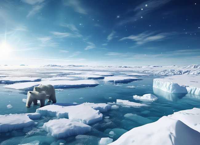 北极故事纪录片中文免费观看、北极故事纪录片中文免费观看高清