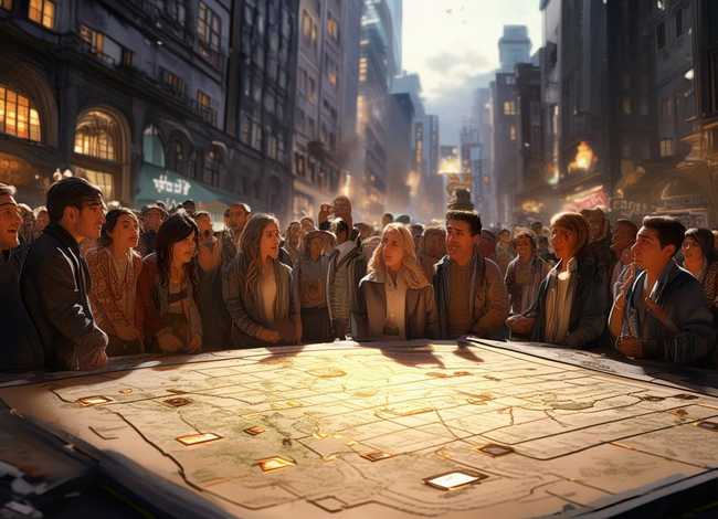 星期五大事件故事内容、星期五大事件故事内容是什么 星期五大事件故事内容、星期五大事件故事内容是什么