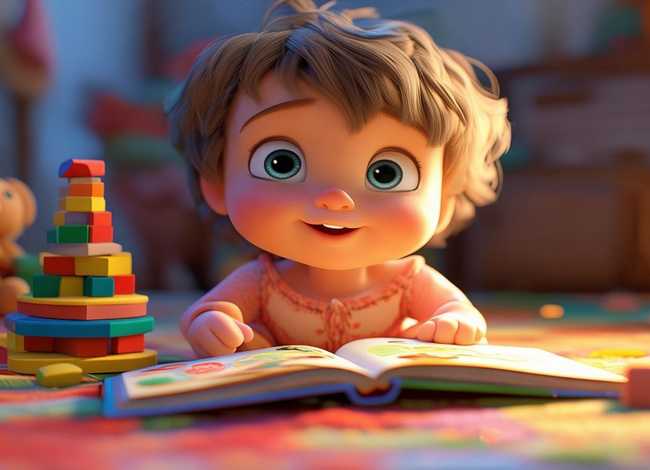 英文短故事幼儿1分钟,幼儿简短英文小故事2分钟 英文短故事幼儿1分钟,幼儿简短英文小故事2分钟