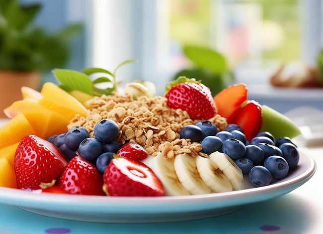 儿童营养点心，儿童营养点心图片