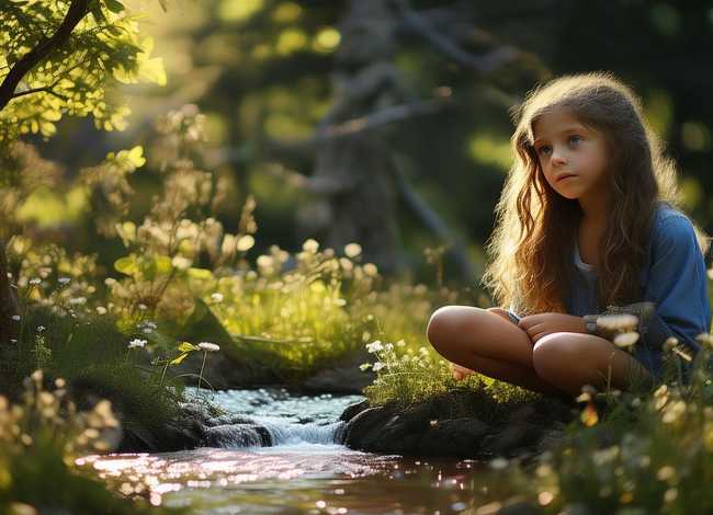 故事800字左右、故事800字左右简单