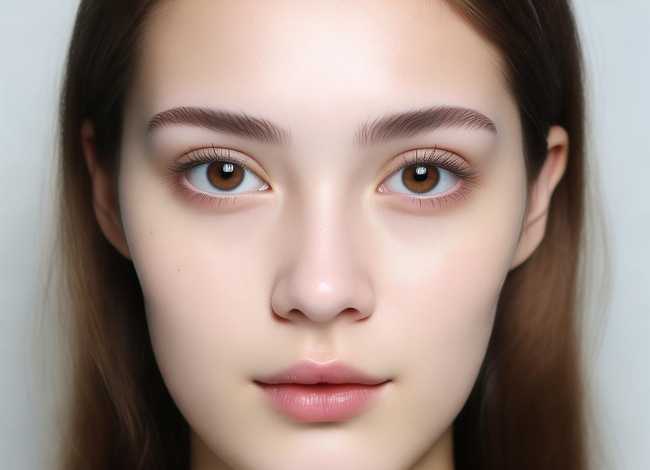 儿童旅游的意义、儿童旅游的意义经典语录