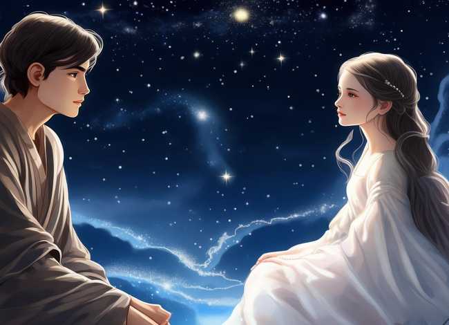 搜一下牛郎和织女的故事 搜一下牛郎和织女的故事视频 搜一下牛郎和织女的故事 搜一下牛郎和织女的故事视频