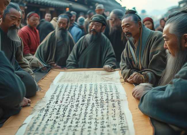 洛阳纸贵的故事简短 - 洛阳纸贵的故事简短概括 洛阳纸贵的故事简短 - 洛阳纸贵的故事简短概括