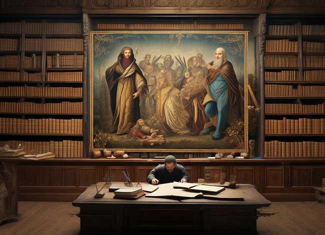 名人的故事大全免费听书、名人的故事大全免费听书全集