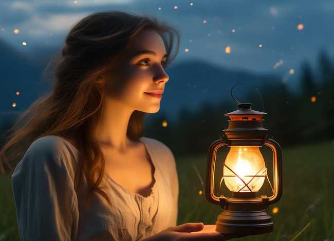 思念家乡的故事 - 思念家乡的寓言故事