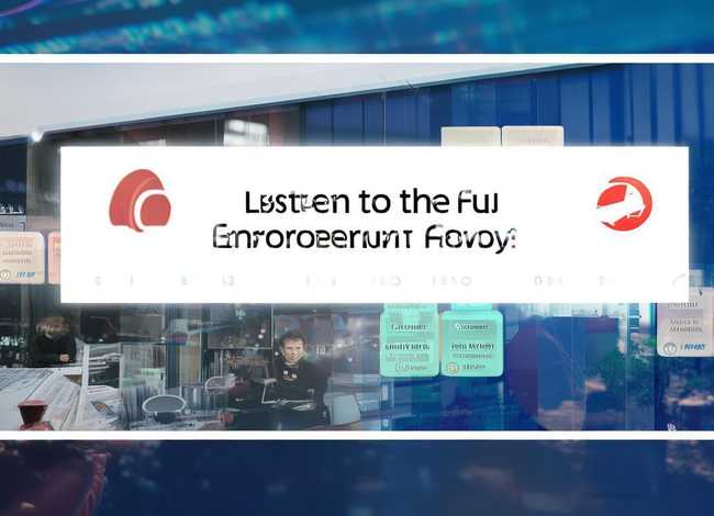 创业的故事在线听 创业的故事在线听完整版