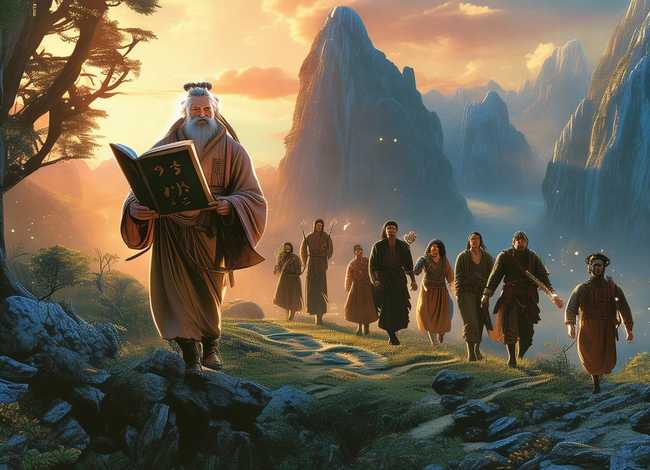 西游记全集听故事 西游记故事书全集听 西游记全集听故事 西游记故事书全集听